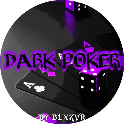 BLXZVR