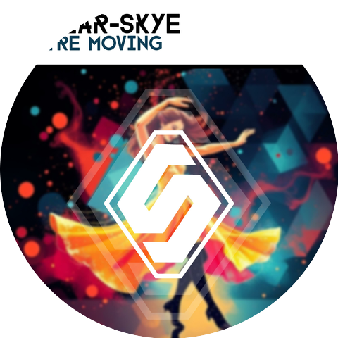 Solar-Skye