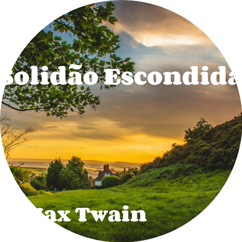 Max Twain