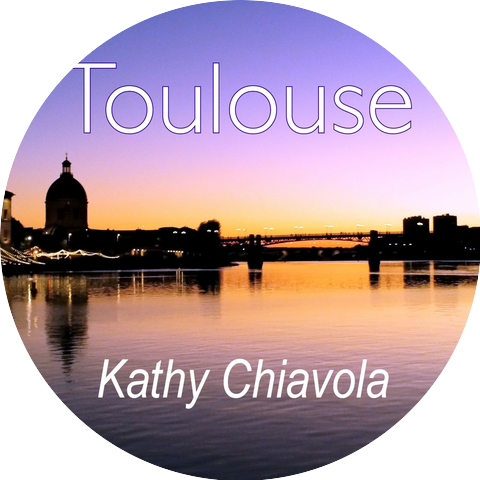 Kathy Chiavola