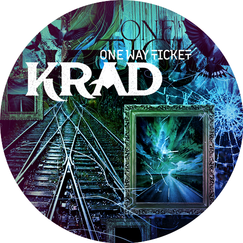 KRAD
