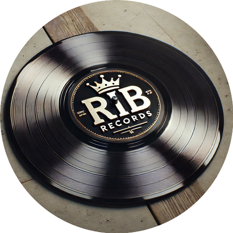 RIB Records