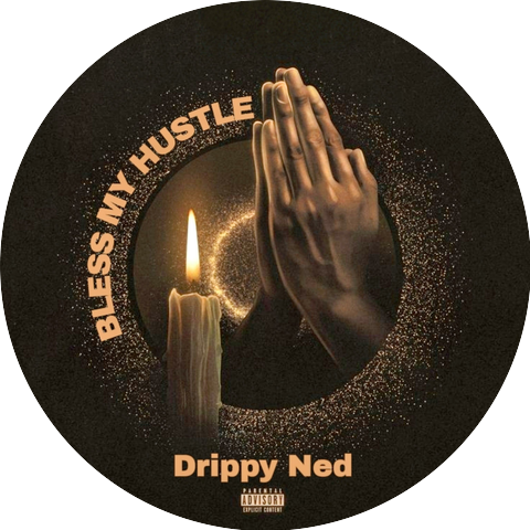 Drippy Ned