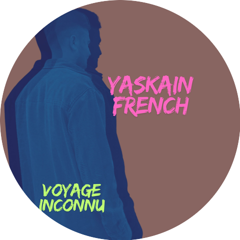 Yaskain French