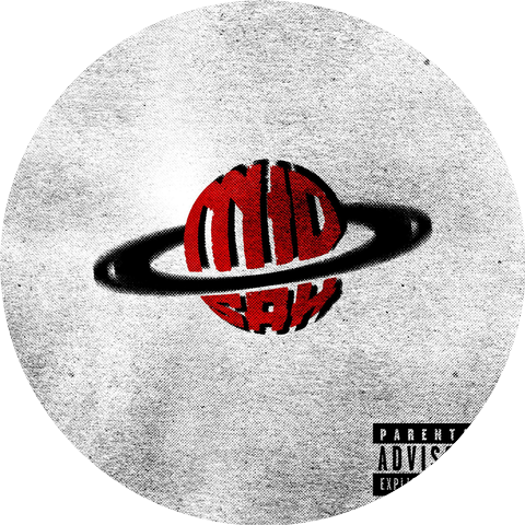 MIDSAH