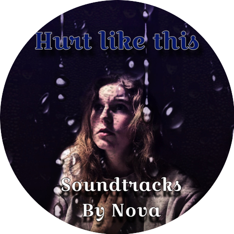 Soundtracks By Nova