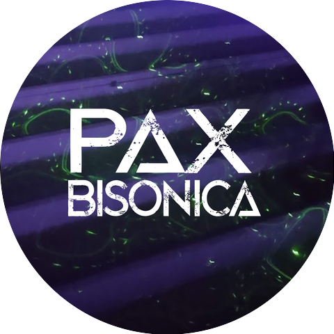 Pax Bisonica
