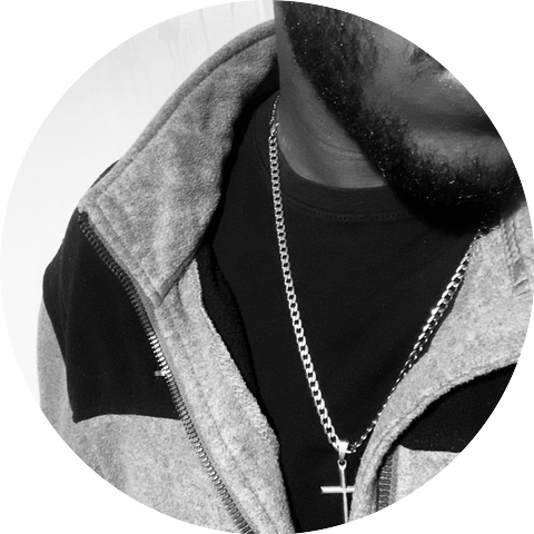 amare#4