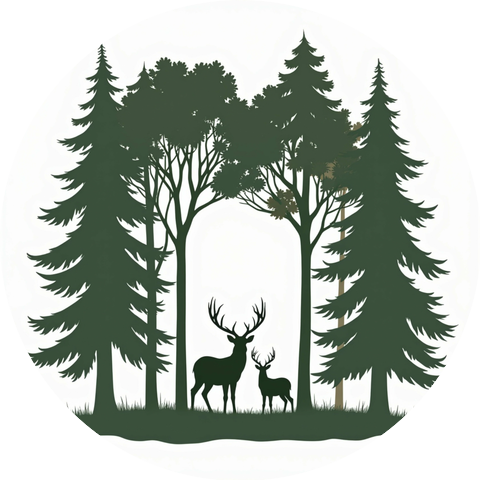 Whispers and the Dark