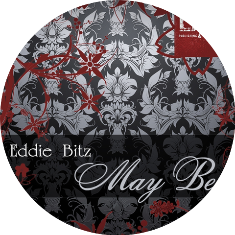 Eddie Bitz