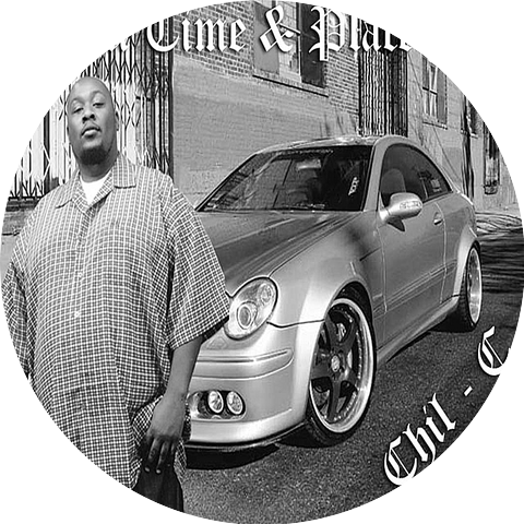 Chil-C