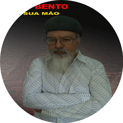ELIAS BENTO