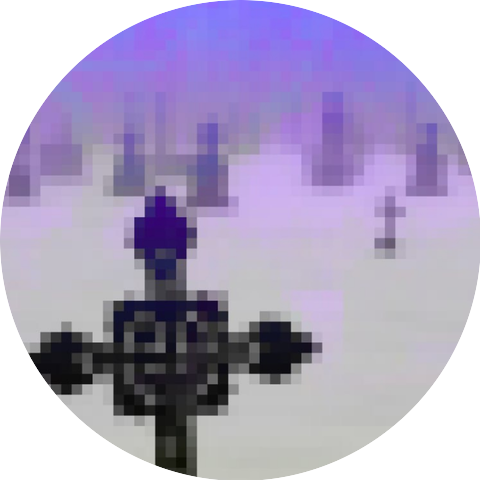 emoslut666, sintru