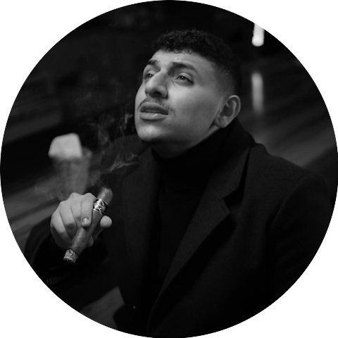 Assaf Seif