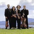 Chiara String Quartet