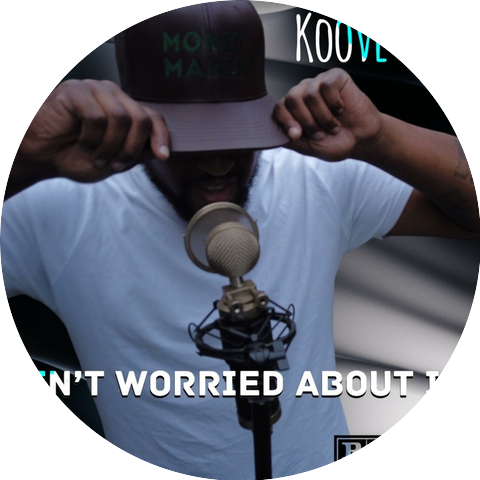 YOT Koove