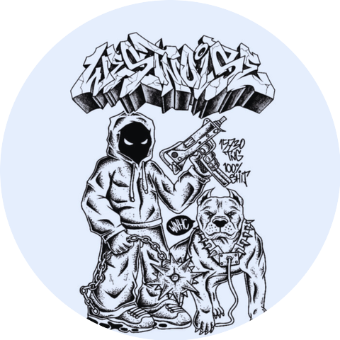 West Noise