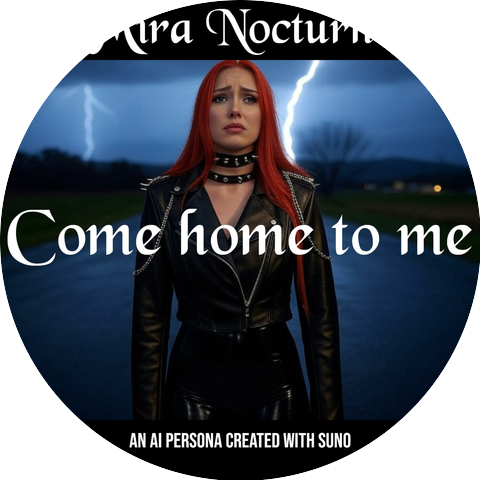 Unkle Bonehead's AI Generated Music