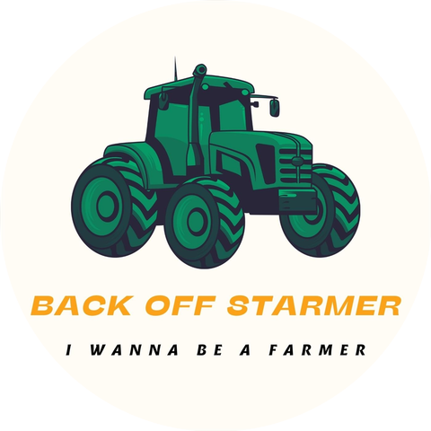 Nick's Farm