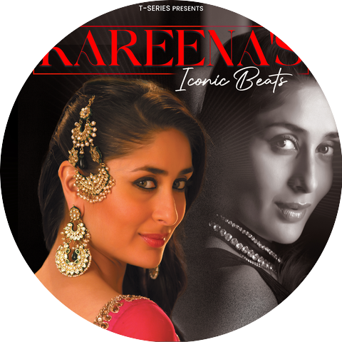 Kareena Kapoor Khan