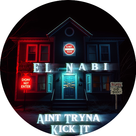 El Nabi