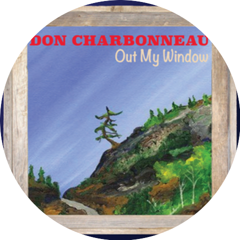Don Charbonneau
