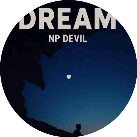 NP DEVIL