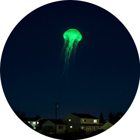 ScienceBar INCUBATOR