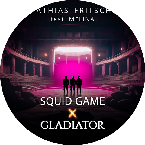 Mathias Fritsche & Melina