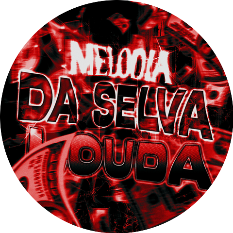DJ NZ9