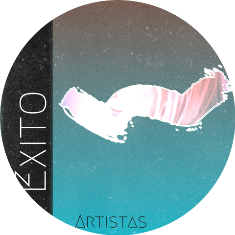 Triple èxito