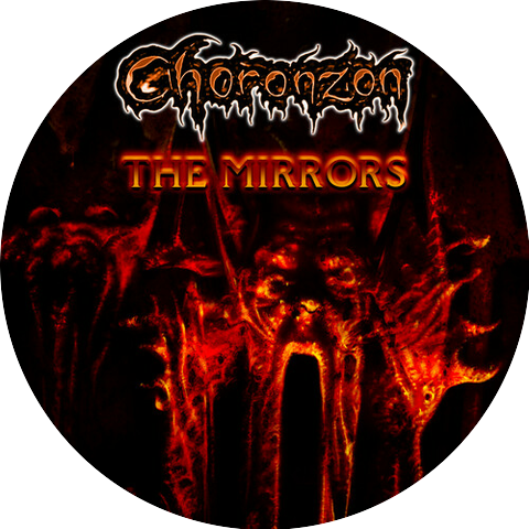 Choronzon