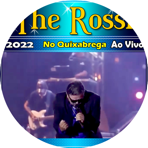 The Rossi
