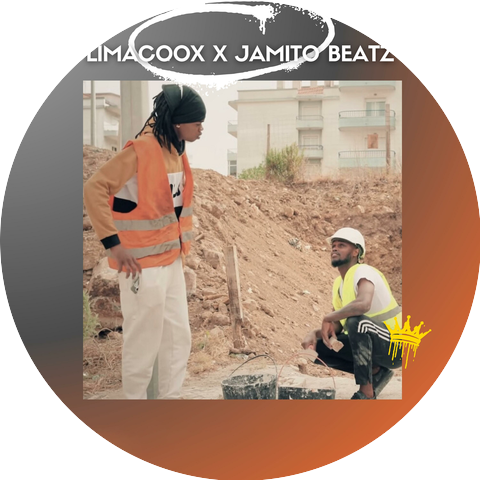 JamitoBeatz, Limacoox