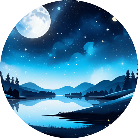 Relax Sleep Meditation Music