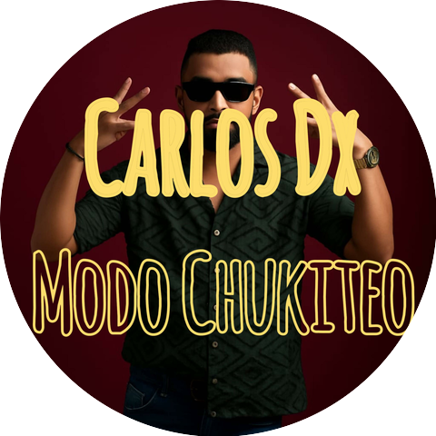 Carlos Dx