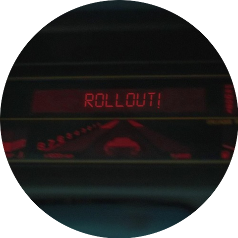 RollOut!