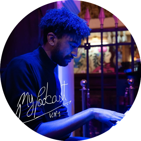AYOUB TASTIFT