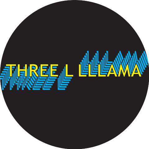 3L Lllama