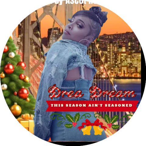 Drea Dream