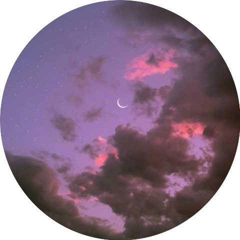 英文歌唱的最好