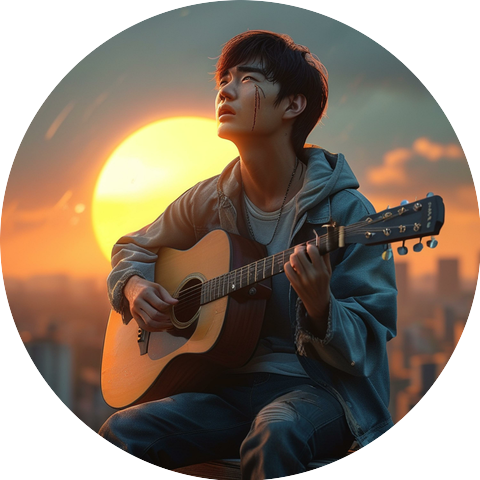 catboymusic
