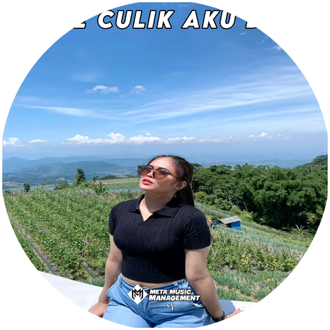 Ucil Fvnky Rmx