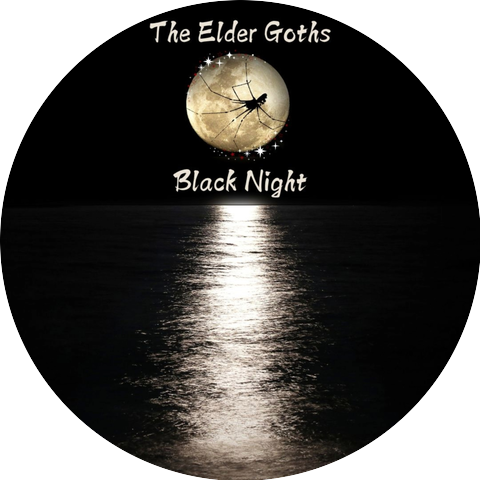 The Elder Goths