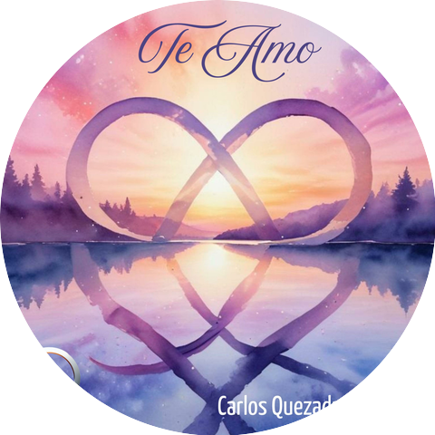 Carlos Quezada Music AI