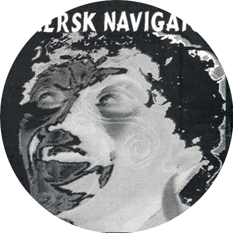Maersk Navigator