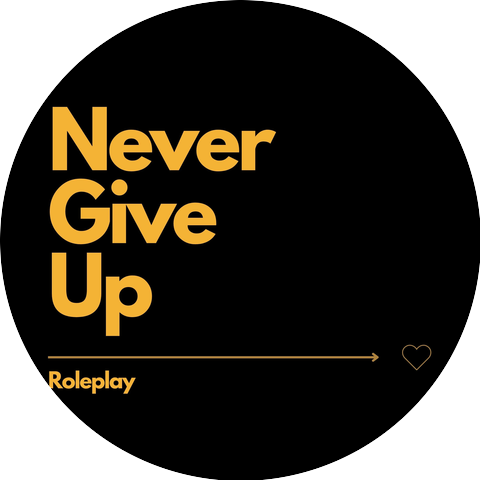NeverGiveUpRP