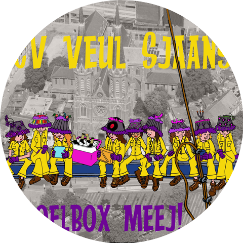 Veul Sjaans