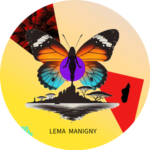 Lema Palega
