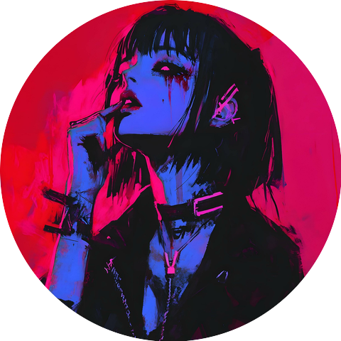 Shojo no Yurei